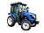 Трактор Jinma JM 404C