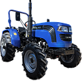 Минитракторы Минитракторы